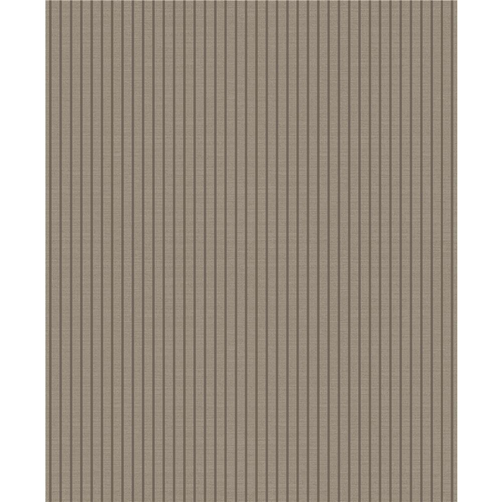 JF Fabrics 8049-35 Pinstripe Free Match Wallpaper