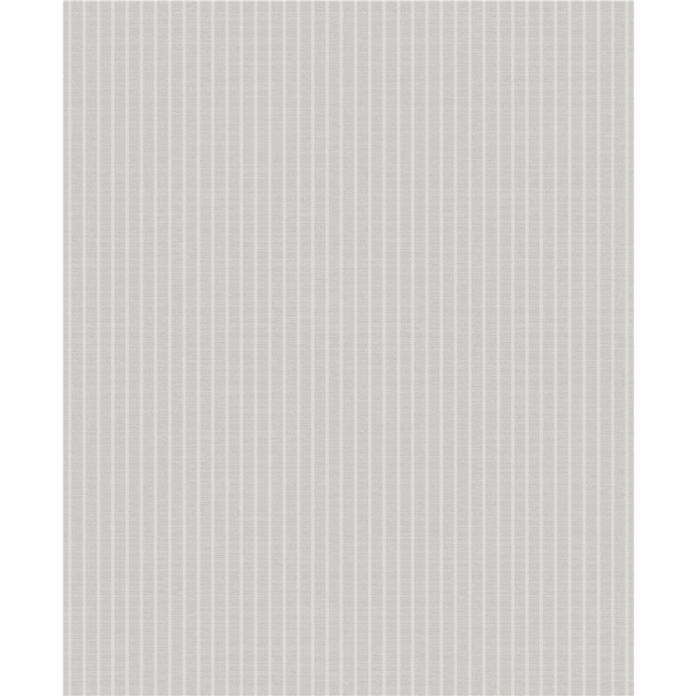 JF Fabrics 8049-93 Pinstripe Free Match Wallpaper
