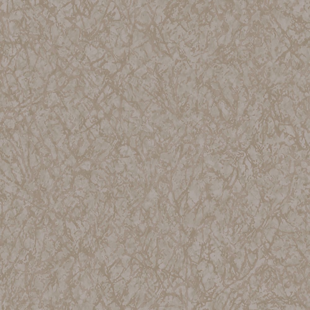 JF Fabrics 8071-35 W7941 Tahiti Wallcoverings Non Woven Beaded Half Drop Wallpaper