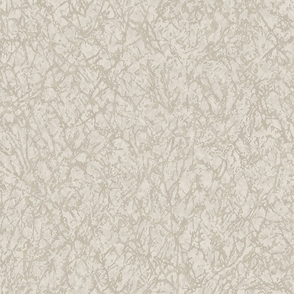 JF Fabrics 8072-91 W7941 Tahiti Wallcoverings Non Woven Beaded Half Drop Wallpaper