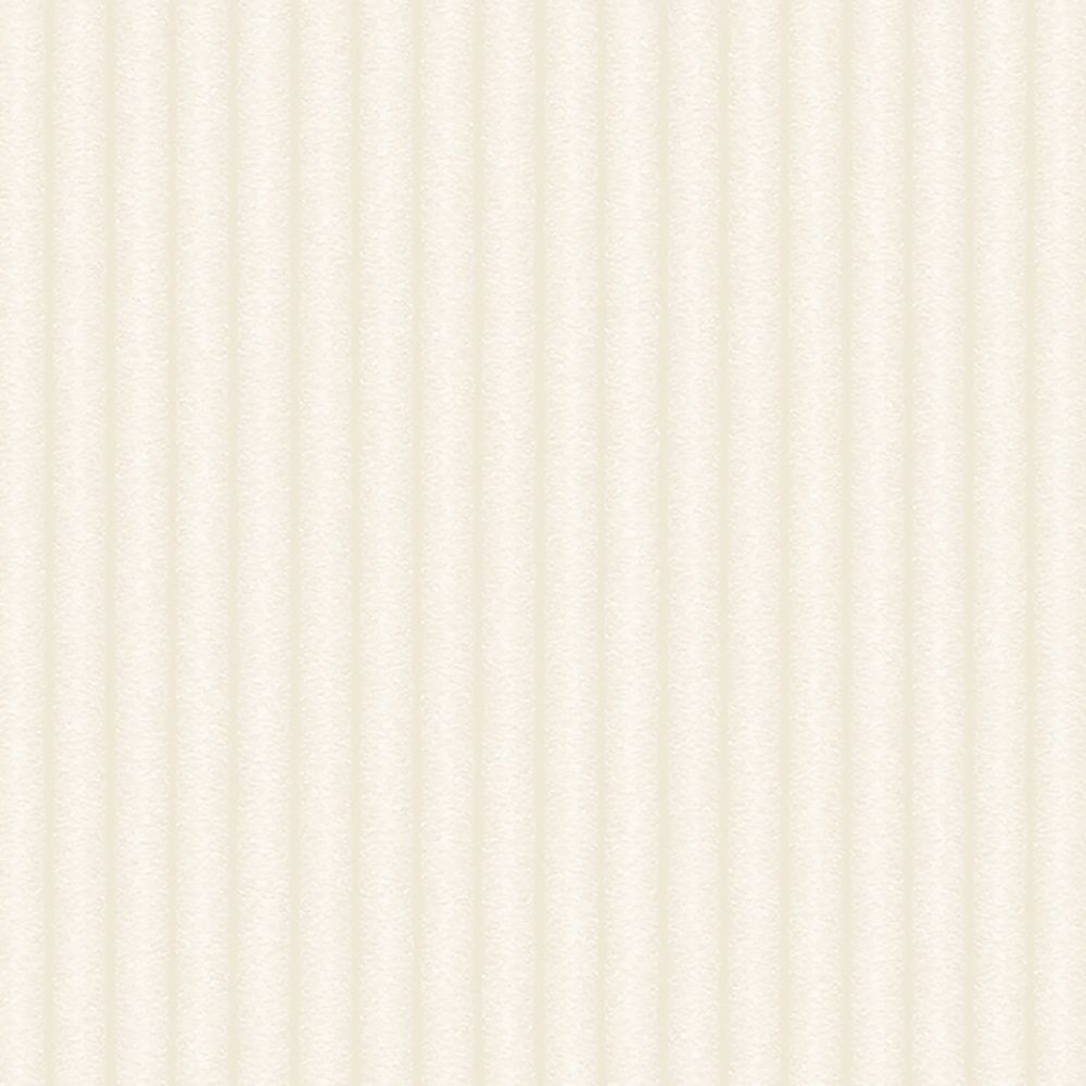 JF Fabrics 8074-12 W7941 Tahiti Wallcoverings Non Woven Ombre Stripe Free Match Wallpaper