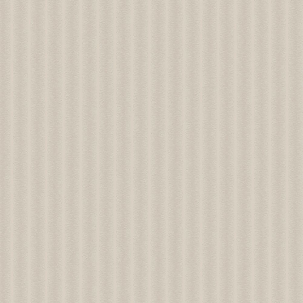 JF Fabrics 8074-32 W7941 Tahiti Wallcoverings Non Woven Ombre Stripe Free Match Wallpaper