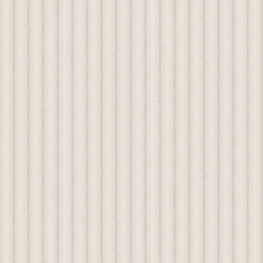 JF Fabrics 8074-92 W7941 Tahiti Wallcoverings Non Woven Ombre Stripe Free Match Wallpaper