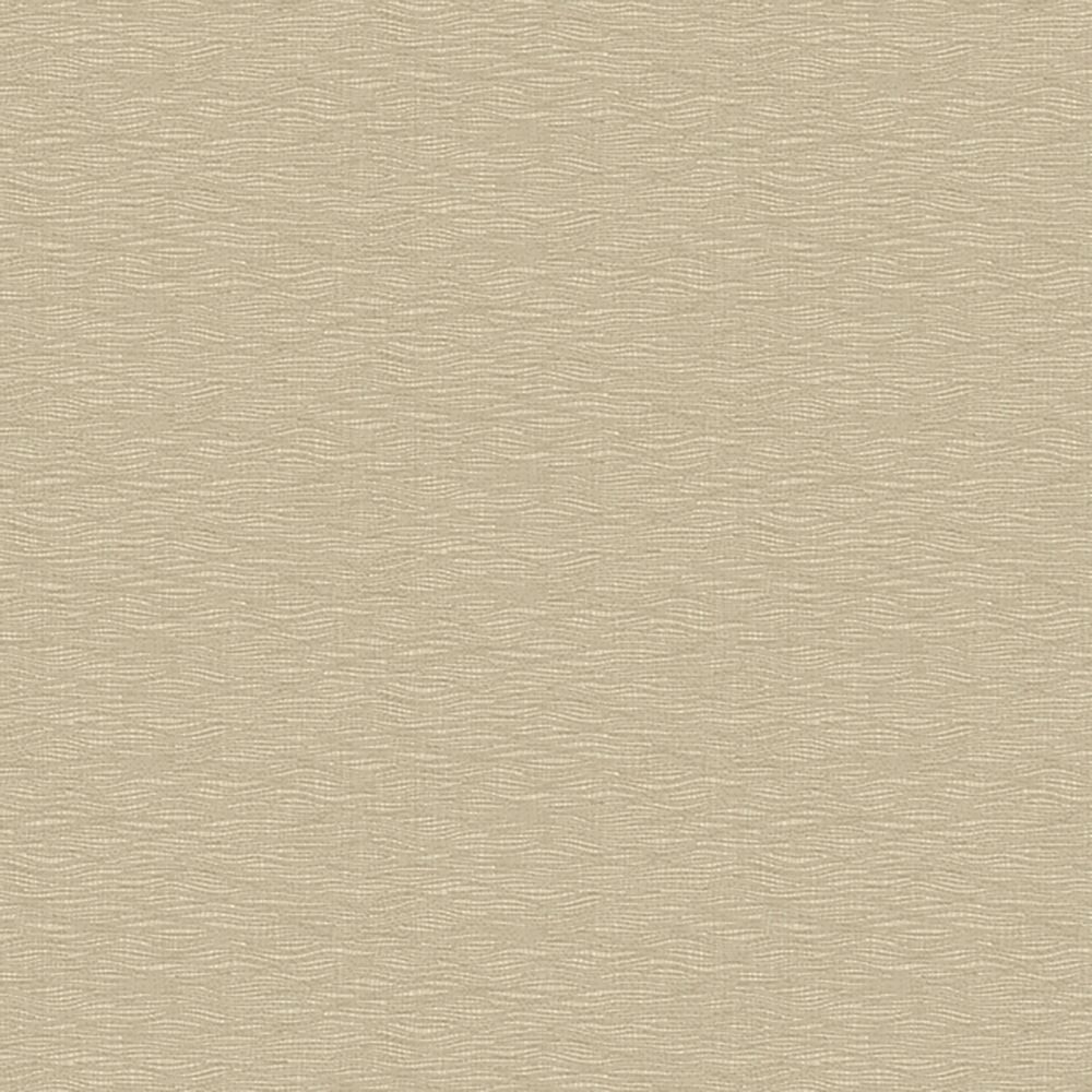 JF Fabrics 8076-15 W7941 Tahiti Wallcoverings Non Woven Texture Half Drop Wallpaper