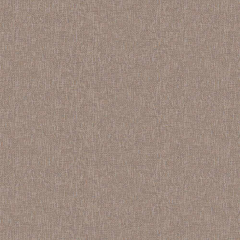 JF Fabrics 8076-28 W7941 Tahiti Wallcoverings Non Woven Texture Half Drop Wallpaper
