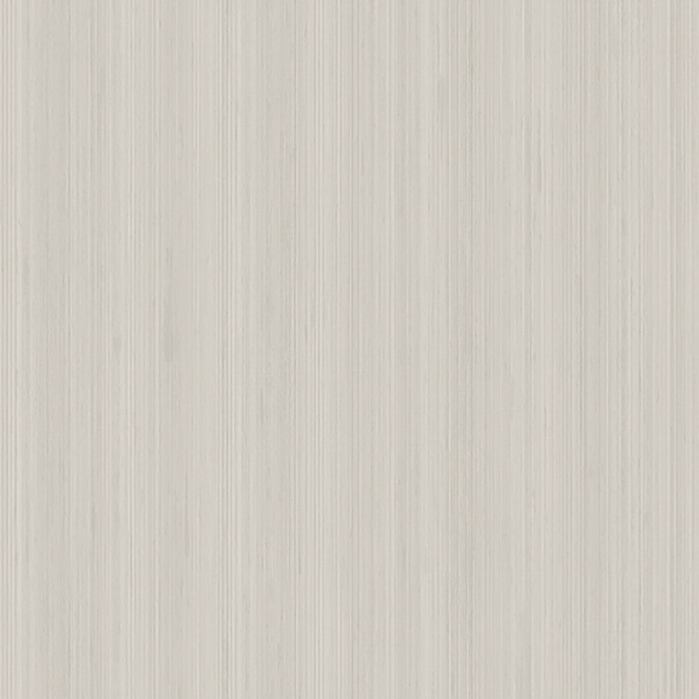 JF Fabrics 8077-94 W7941 Tahiti Wallcoverings Paper Silk Like Texture Straight Match Wallpaper