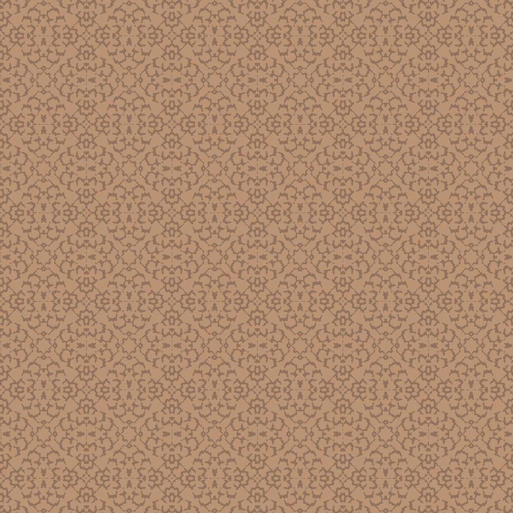 JF Fabrics 8082-27 W7951 Biscayne Bay Wallcoverings Non Woven Abstract Straight Match Wallpaper