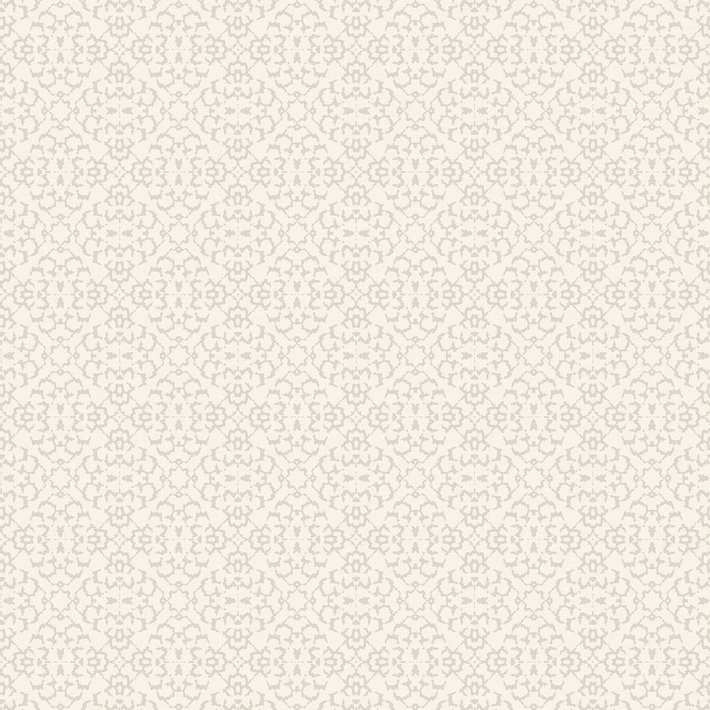 JF Fabrics 8082-94 W7951 Biscayne Bay Wallcoverings Non Woven Abstract Straight Match Wallpaper