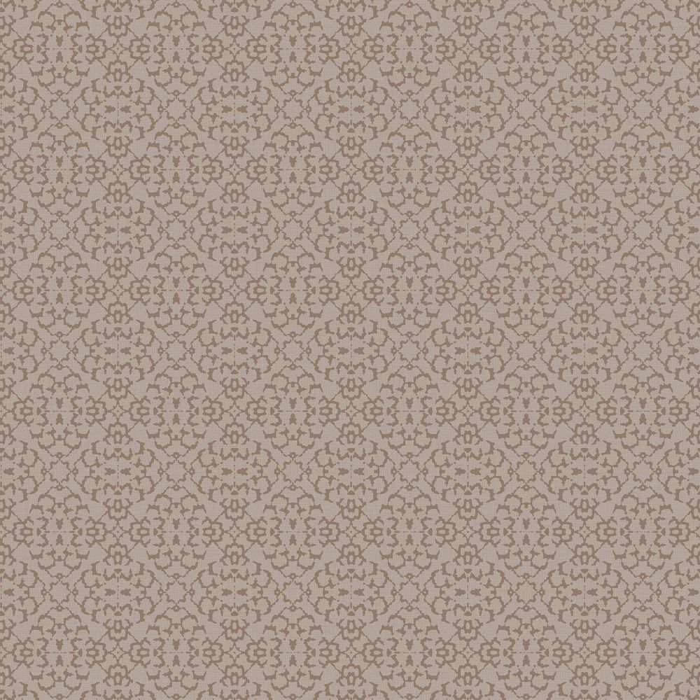 JF Fabrics 8082-96 W7951 Biscayne Bay Wallcoverings Non Woven Abstract Straight Match Wallpaper