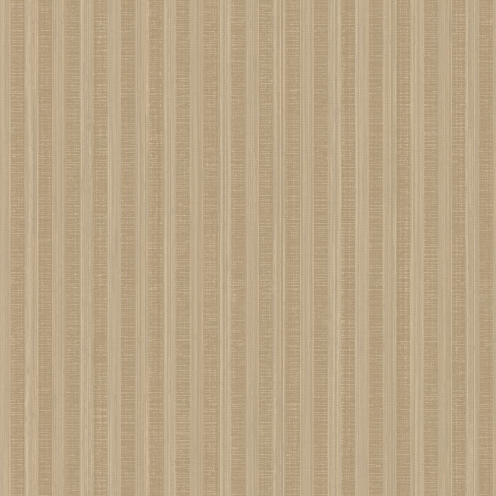 JF Fabrics 8084-13 W7951 Biscayne Bay Wallcoverings Non Woven Stripe Free Match Wallpaper