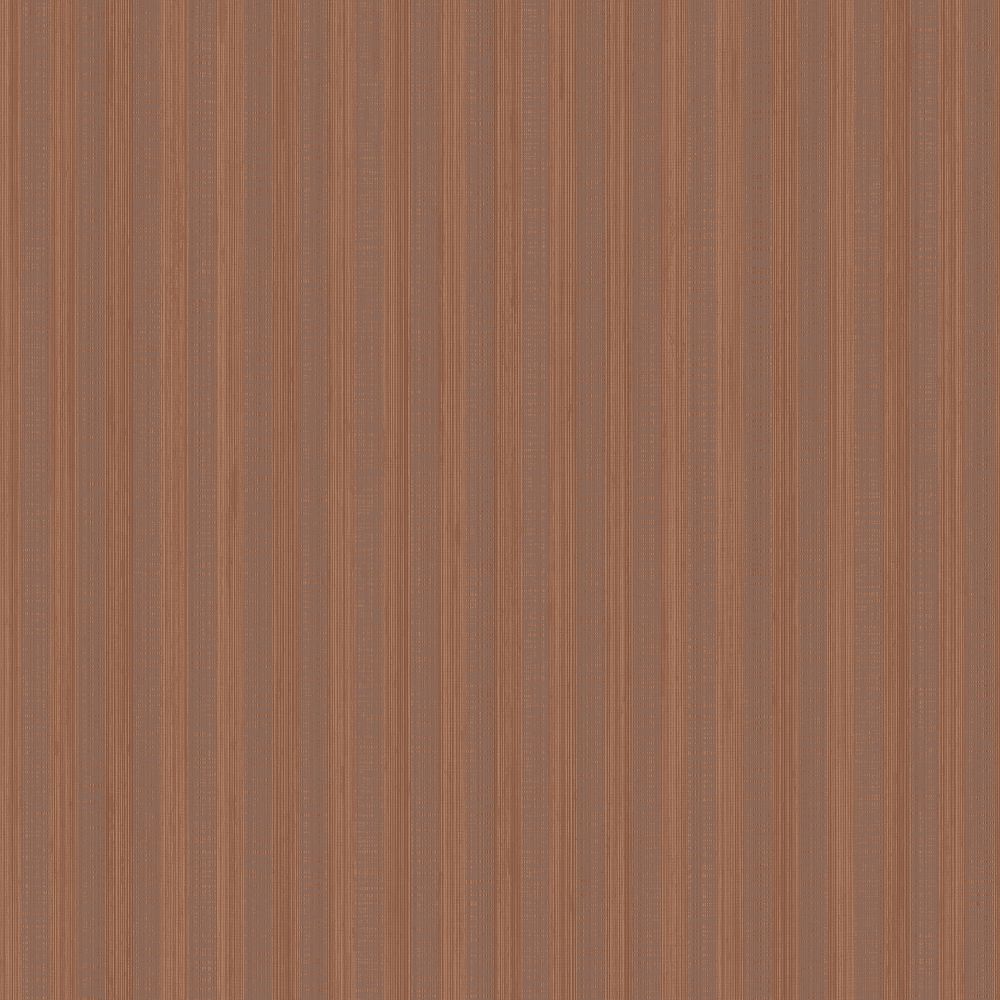 JF Fabrics 8084-26 W7951 Biscayne Bay Wallcoverings Non Woven Stripe Free Match Wallpaper