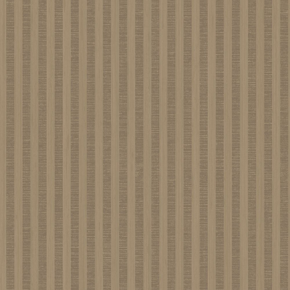 JF Fabrics 8084-35 W7951 Biscayne Bay Wallcoverings Non Woven Stripe Free Match Wallpaper