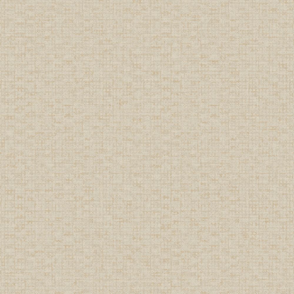 JF Fabrics 8092-33 W7951 Biscayne Bay Wallcoverings Non Woven Textured Half Drop Wallpaper