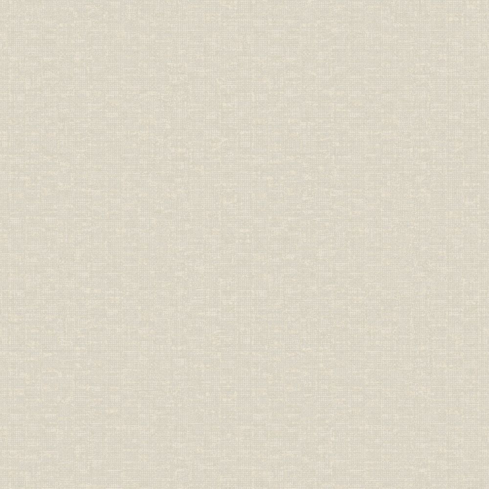 JF Fabrics 8092-93 W7951 Biscayne Bay Wallcoverings Non Woven Textured Half Drop Wallpaper