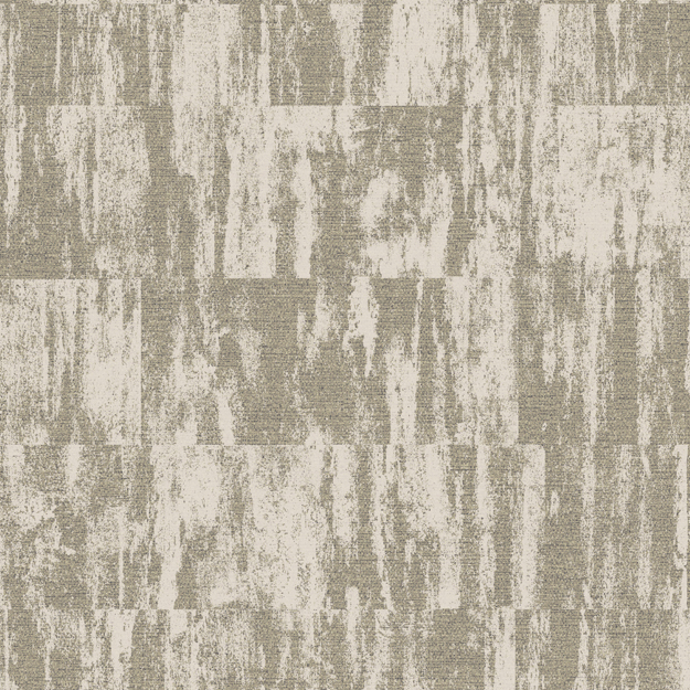 JF Fabrics 8094 16W8431 Passages Wallcoverings Wallpaper