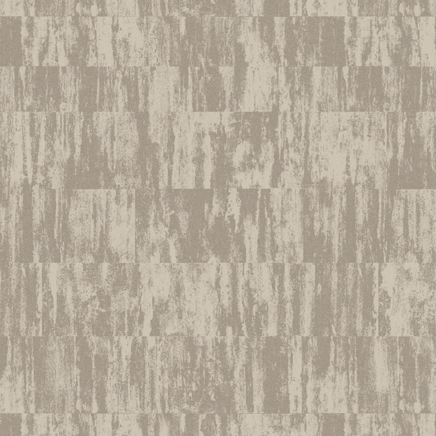 JF Fabrics 8094 33W8431 Passages Wallcoverings Wallpaper