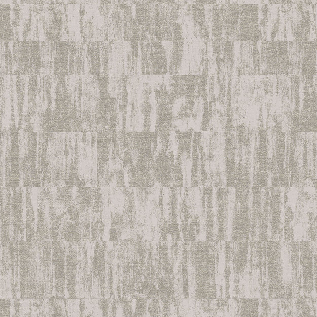 JF Fabrics 8094 95W8431 Passages Wallcoverings Wallpaper