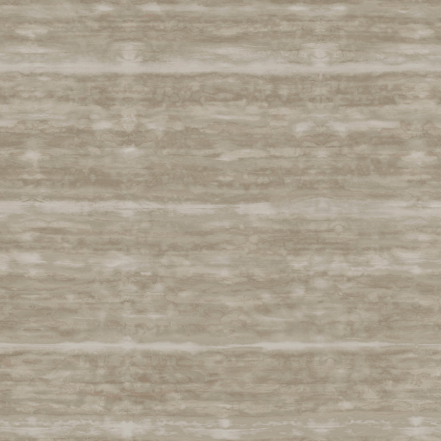 JF Fabric 8095 32W8431 Wallcovering in Brown,Creme,Beige
