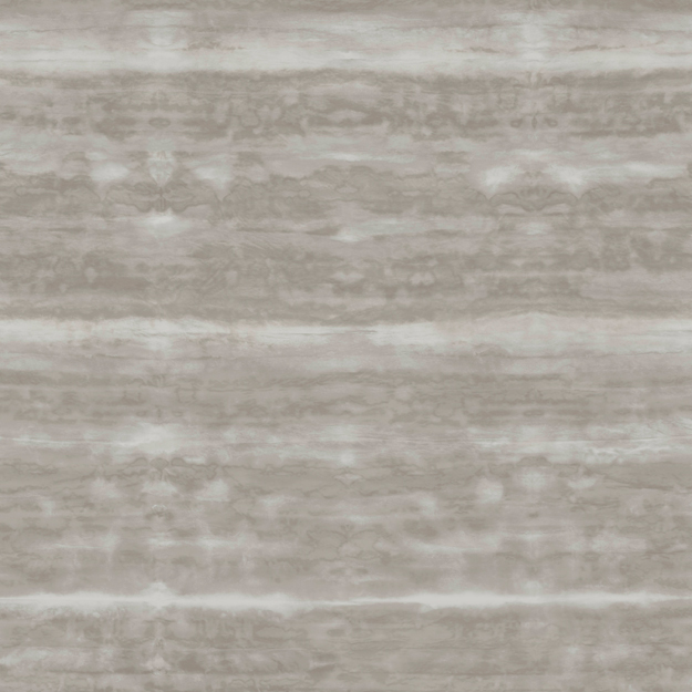JF Fabric 8095 52W8431 Wallcovering in Brown,Creme,Beige