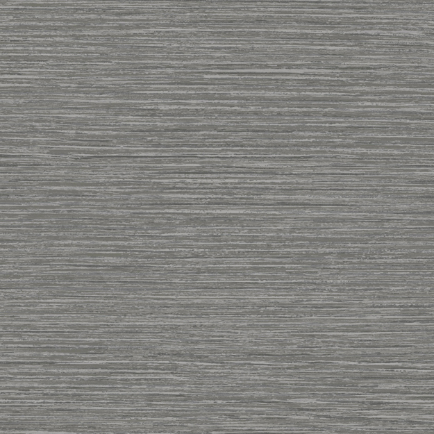 JF Fabric 8100 68W8431 Wallcovering in Grey,Silver,Orange,Rust