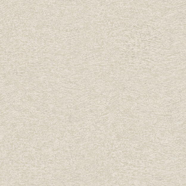 JF Fabric 8101 32W8431 Wallcovering in Taupe,Yellow,Gold