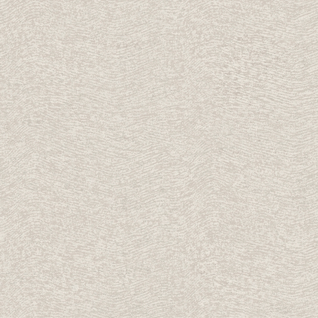 JF Fabric 8101 51W8431 Wallcovering in Taupe,Yellow,Gold