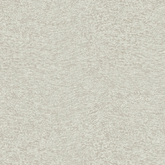JF Fabric 8101 71W8431 Wallcovering in Taupe,Yellow,Gold