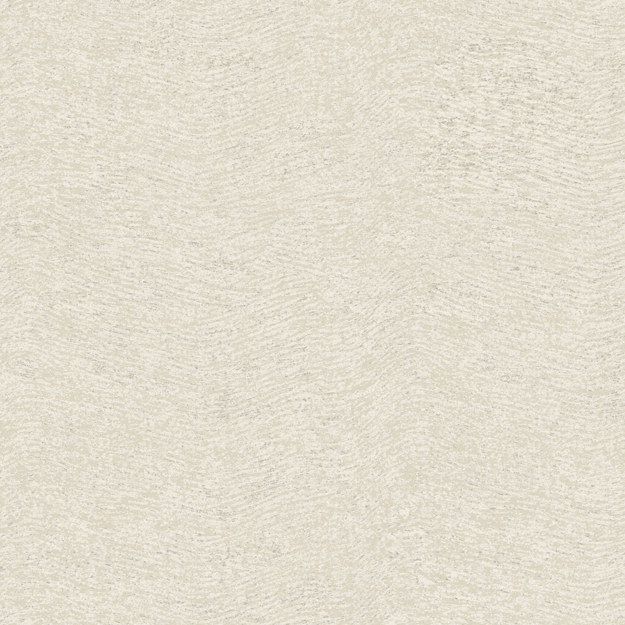 JF Fabric 8101 92W8431 Wallcovering in Taupe,Yellow,Gold
