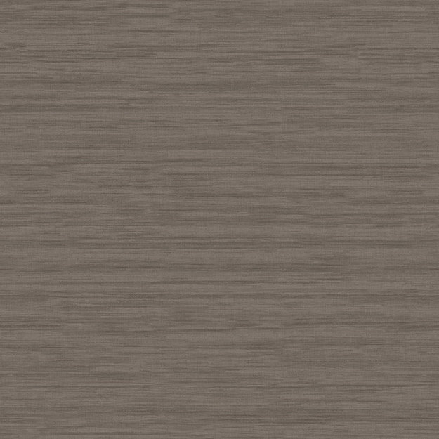 JF Fabric 8103 37W8441 Wallcovering in Creme,Beige