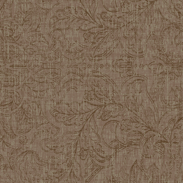 JF Fabrics 8104 36W8441 Mistura Wallcoverings Wallpaper