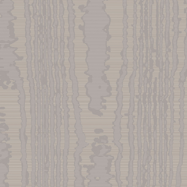 JF Fabrics 8107 54W8441 Mistura Wallcoverings Wallpaper