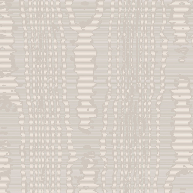 JF Fabrics 8107 92W8441 Mistura Wallcoverings Wallpaper
