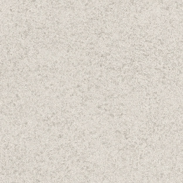 JF Fabric 8108 93W8441 Wallcovering in Creme,Beige