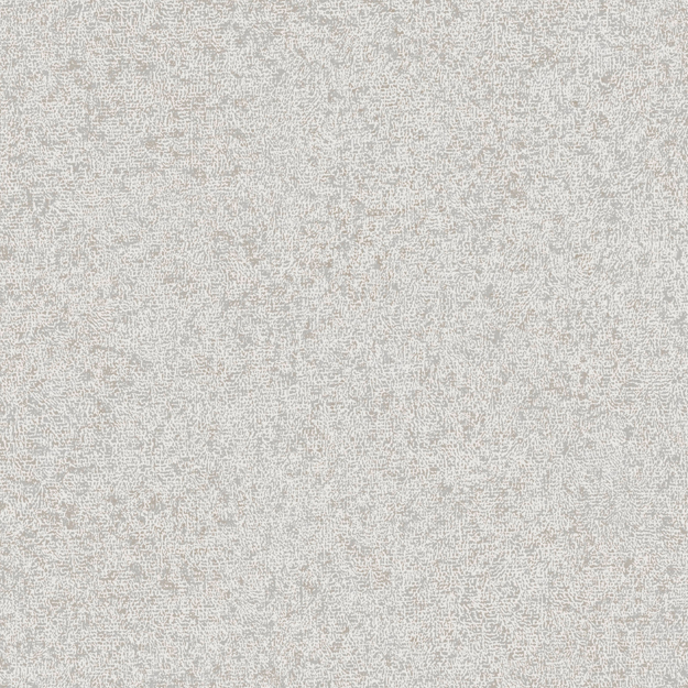 JF Fabric 8108 95W8441 Wallcovering in Creme,Beige