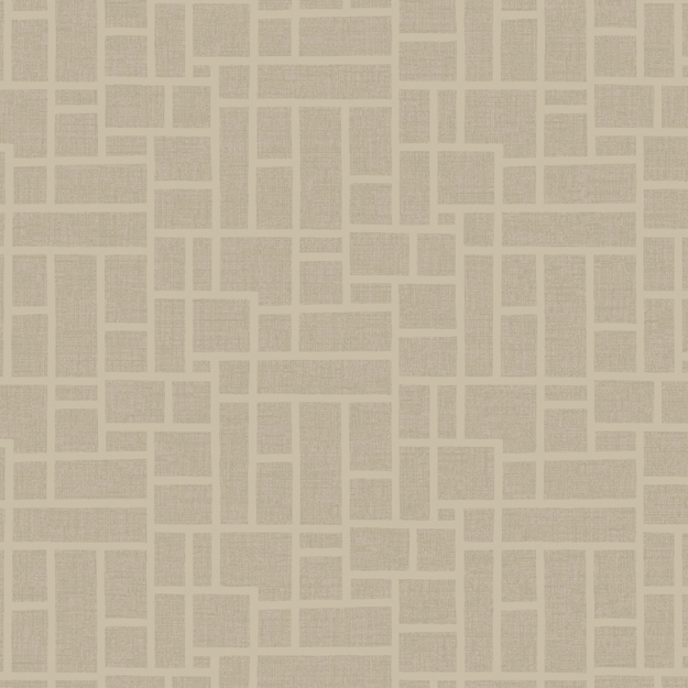 JF Fabrics 8110 16W8441 Mistura Wallcoverings Wallpaper