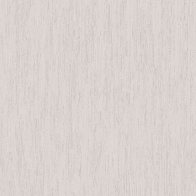 JF Fabric 8111 93W8441 Wallcovering in Creme,Beige