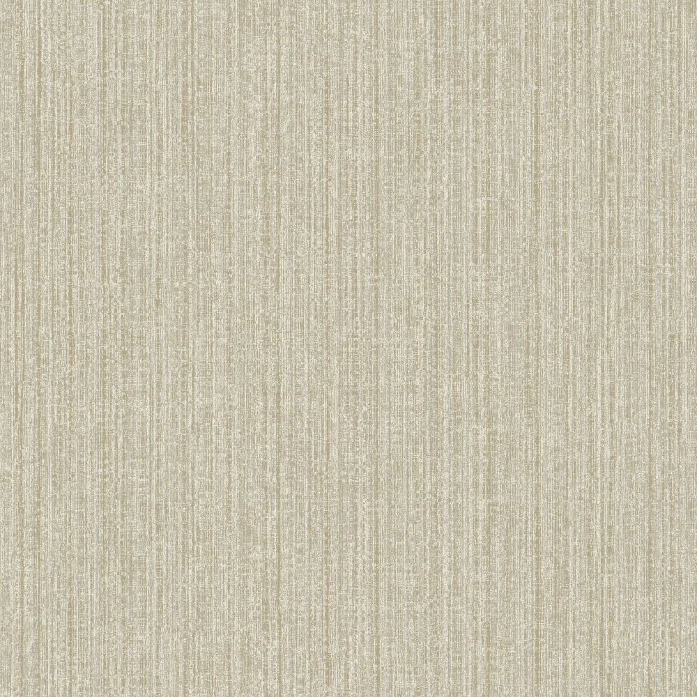 JF Fabrics 8125 16W8791 Kyoto Yellow/Gold Wallpaper