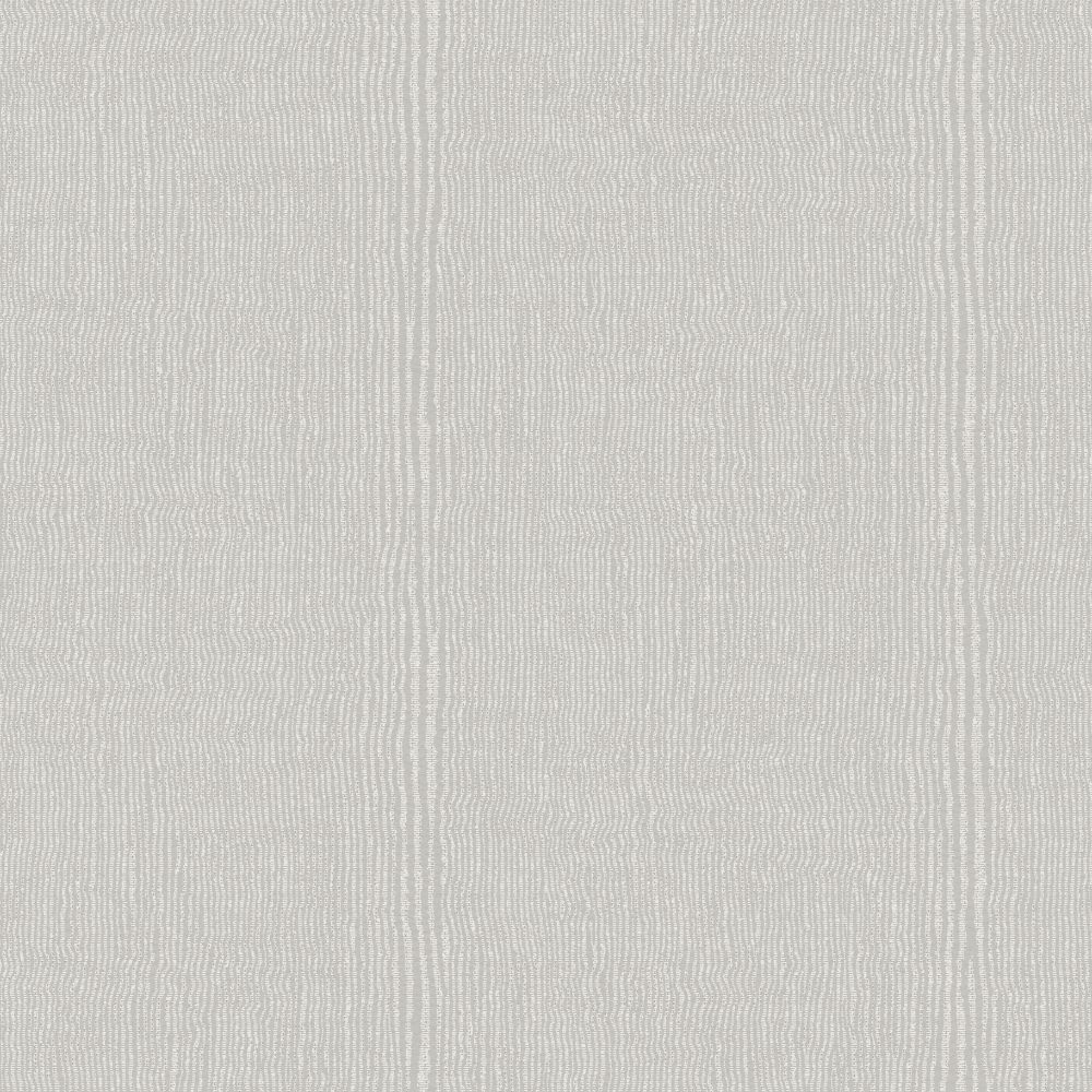 JF Fabrics 8129 90W8791 Kyoto Creme/Beige Wallpaper
