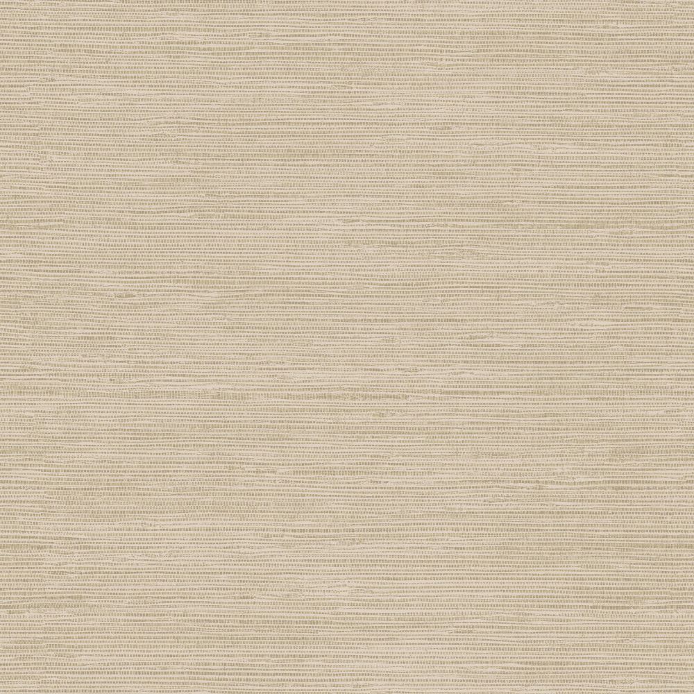 JF Fabrics 8130 13W8791 Kyoto Yellow/Gold Wallpaper