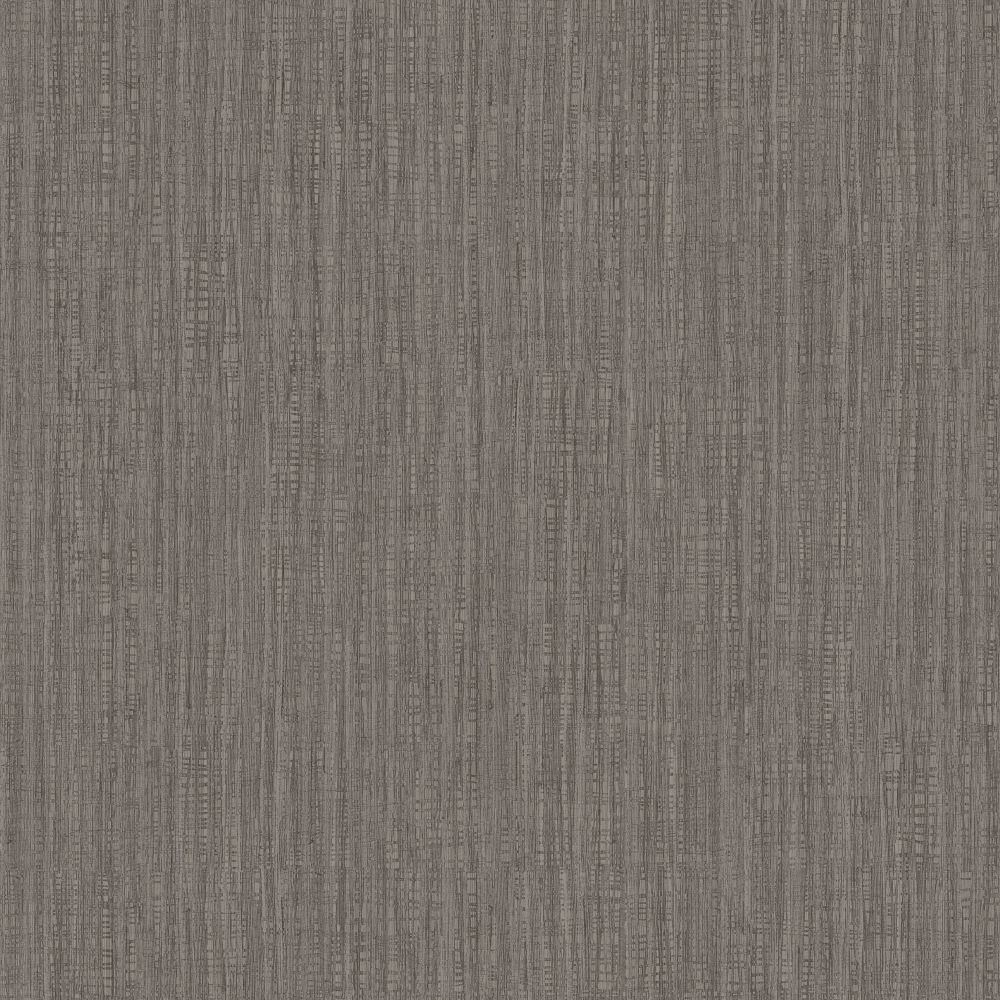 JF Fabric 8141 74W8781 Wallcovering in Brown,Green