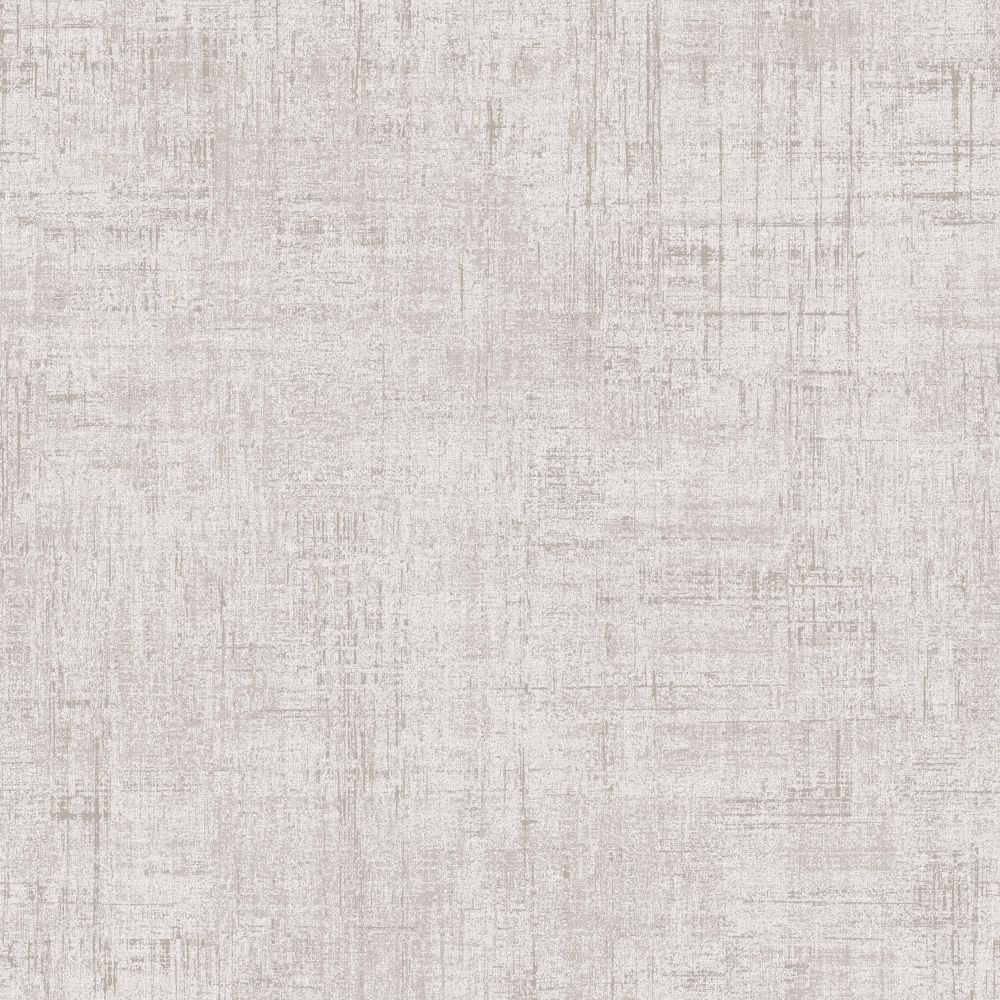 JF Fabrics 8147 93W8781 Equinox Grey/Silver; Taupe Wallpaper