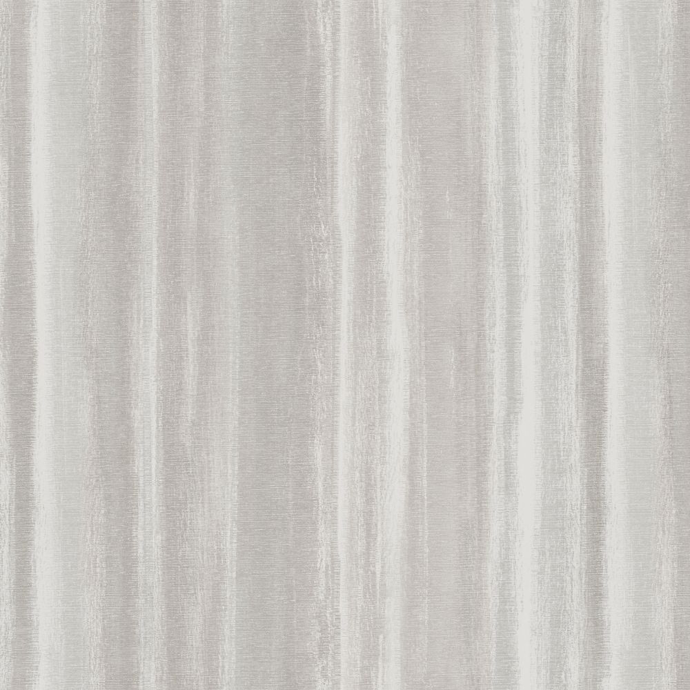 JF Fabrics 8148 93W8781 Equinox Creme/Beige; Taupe Wallpaper