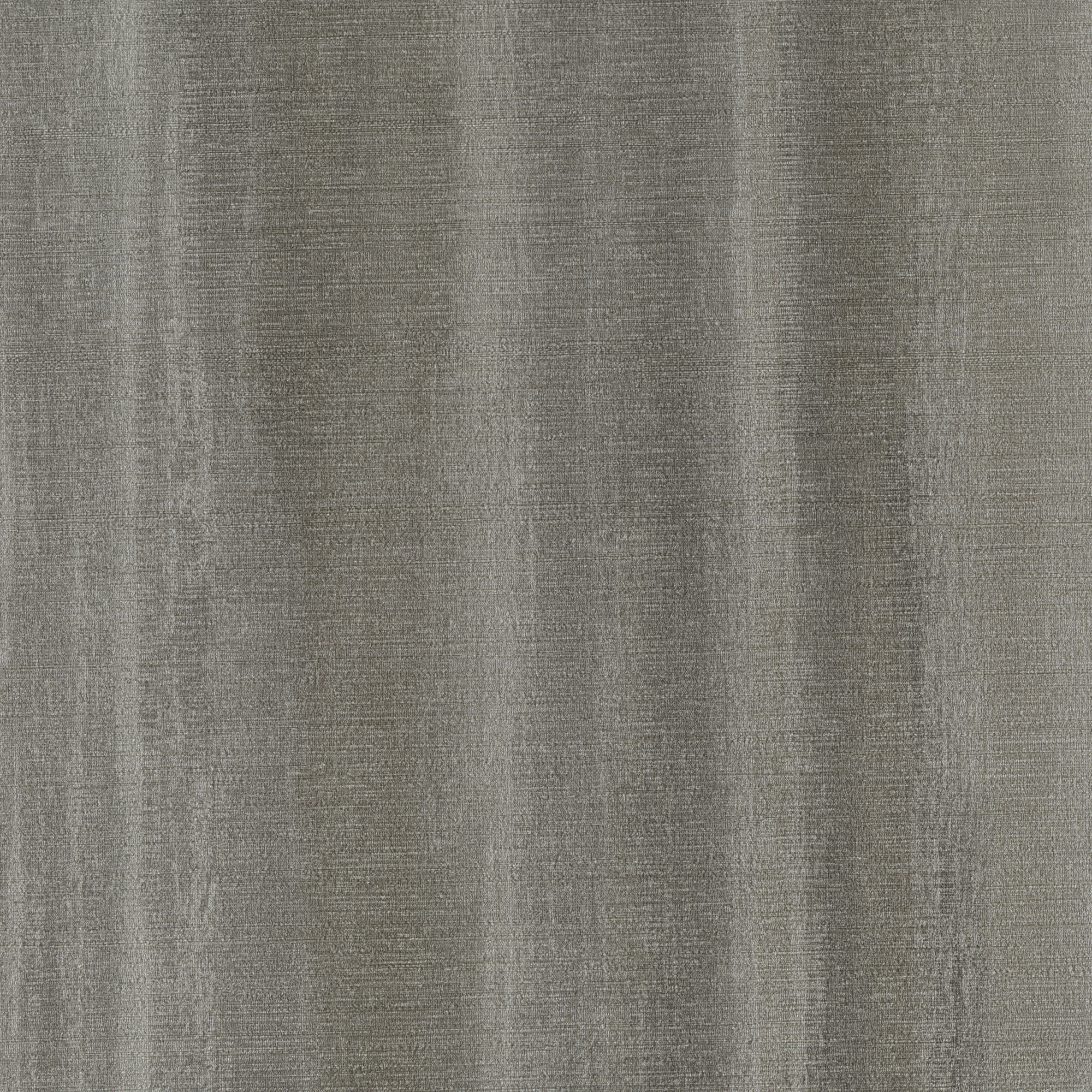 JF Fabrics 8148 95W8781 Equinox Grey/Silver; Taupe Wallpaper