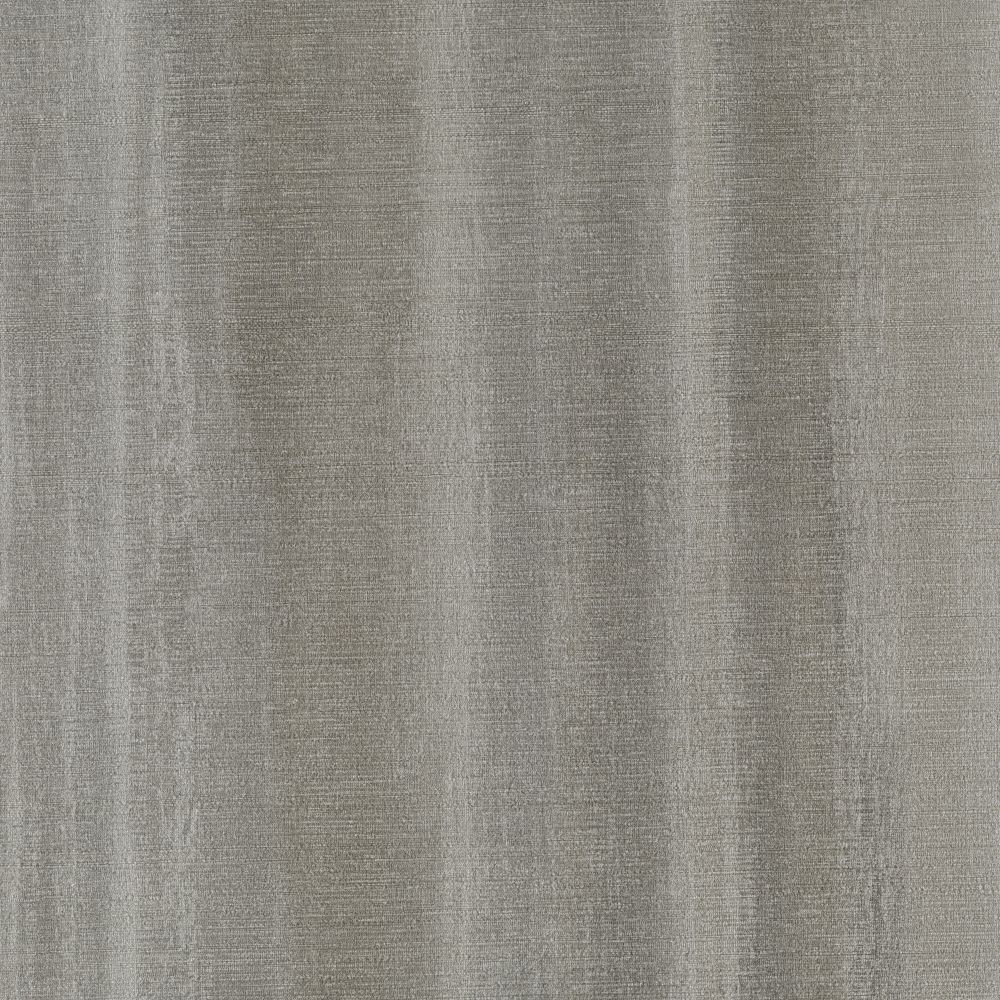 JF Fabrics 8148 95W8781  Wallcovering in Grey,Silver,Taupe