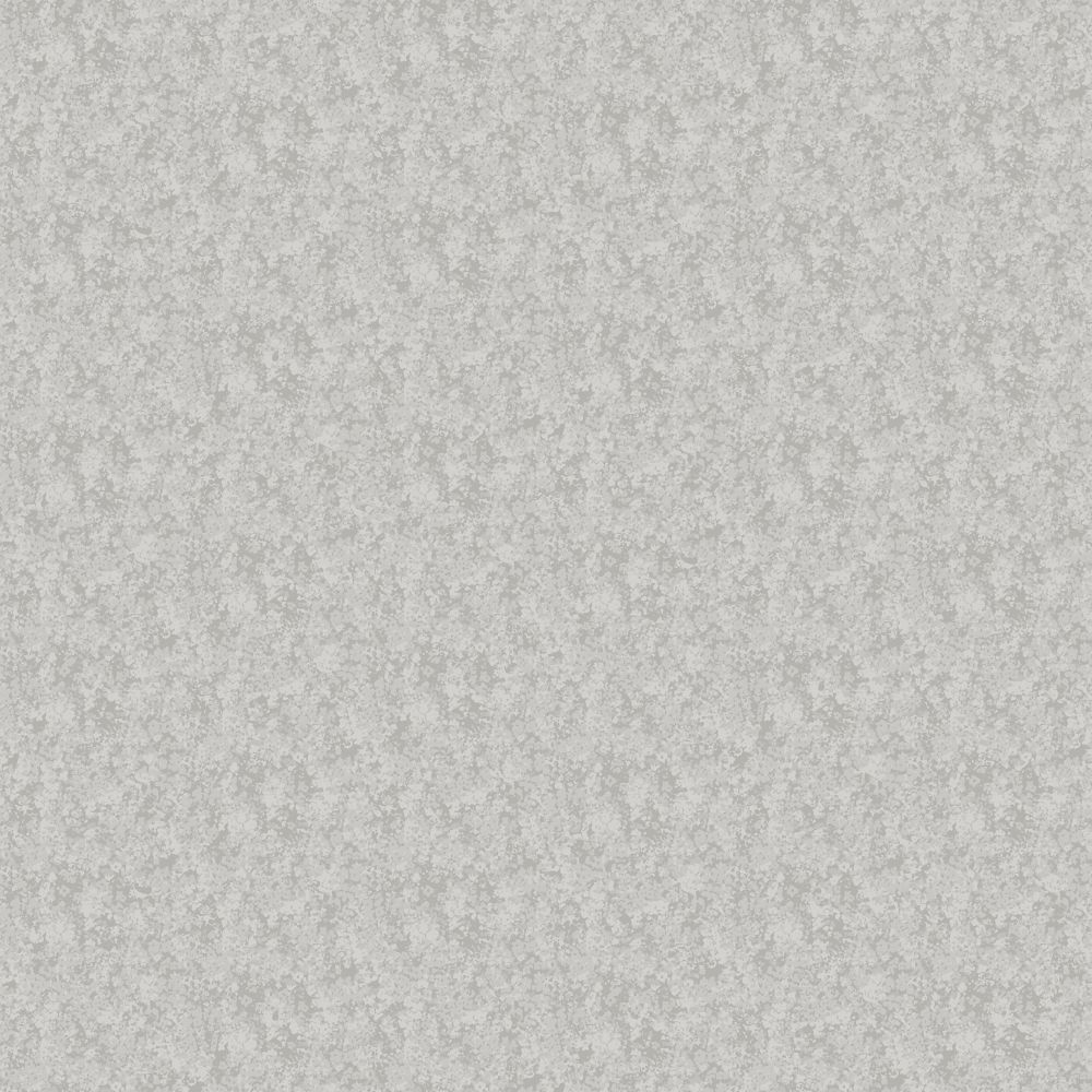 JF Fabrics 8153 91W8781 Equinox Grey/Silver Wallpaper