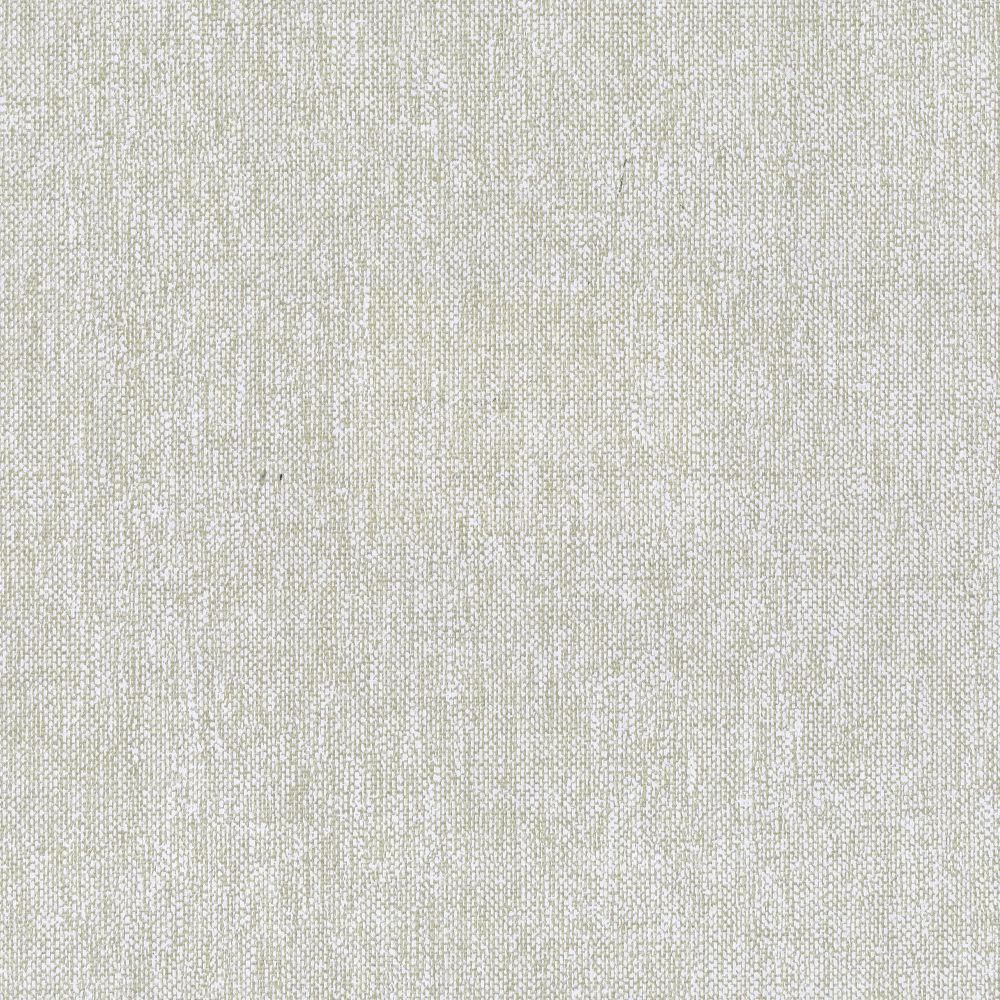 JF Fabrics 8159 15W9071 Wallcovering in Beige, Taupe
