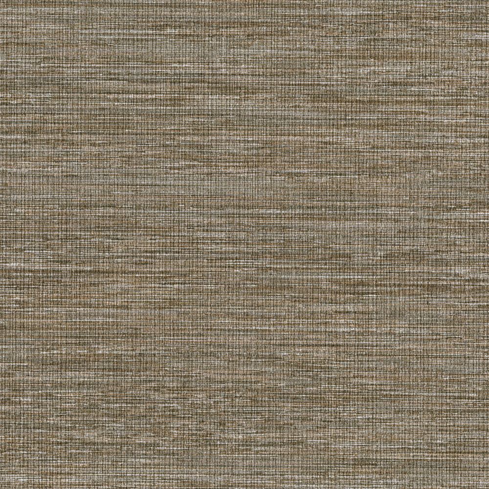 JF Fabrics 8161 19W9071 Wallcovering in Brown