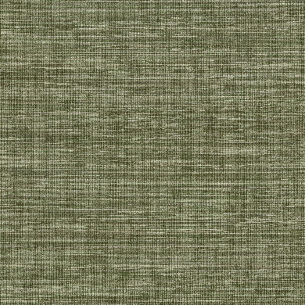 JF Fabrics 8161 73W9071 Wallcovering in Green