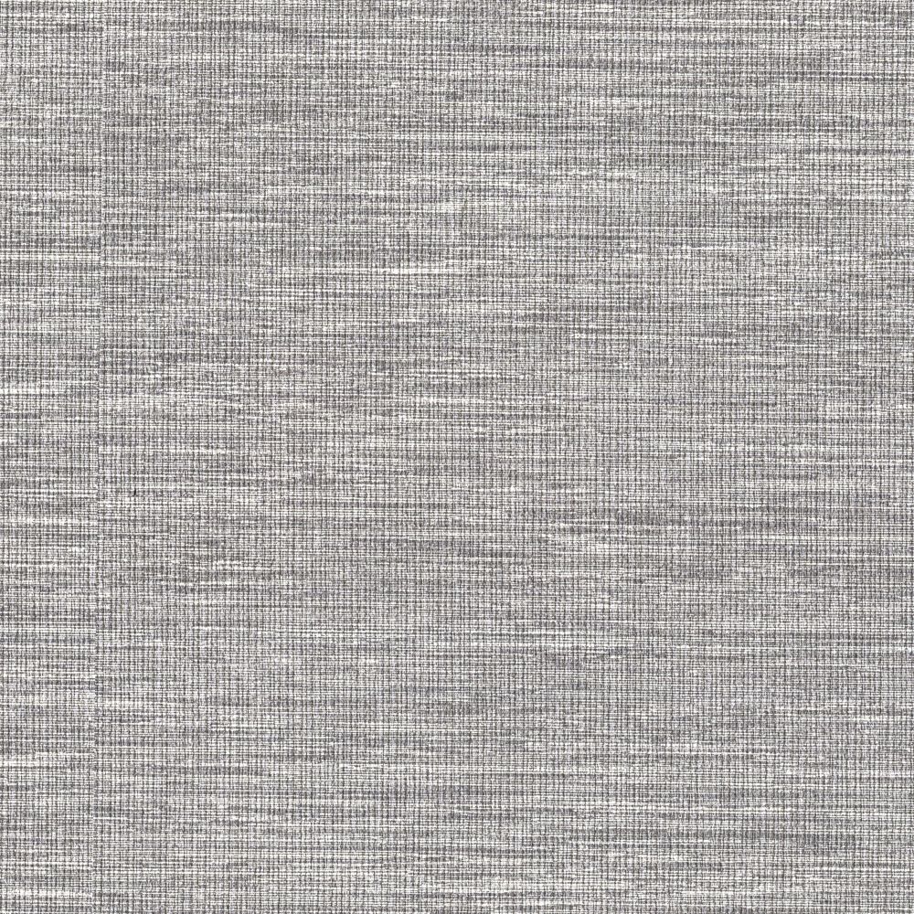 JF Fabrics 8161 93W9071 Wallcovering in Silver, Grey