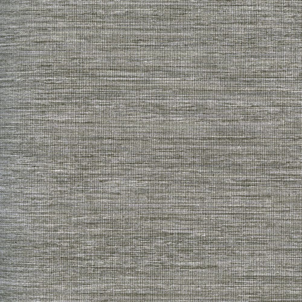 JF Fabrics 8161 97W9071 Wallcovering in Grey, Charcoal